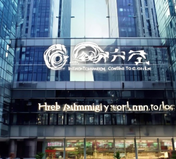鹤壁双铭信息技术咨询有限公司怎么样? 鹤壁双铭信息技术咨询有限公司怎么样?