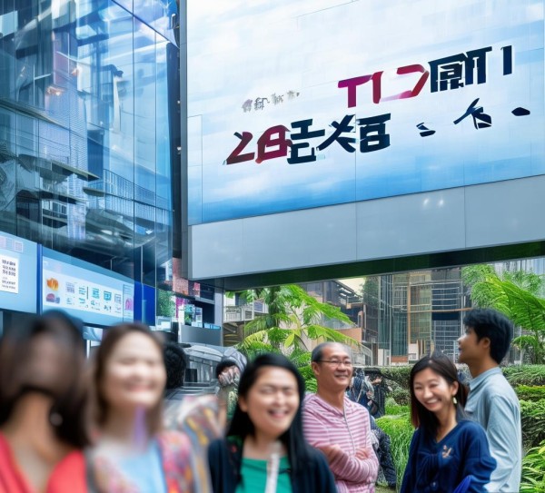 余江信息咨询服务，赋能发展，服务民生