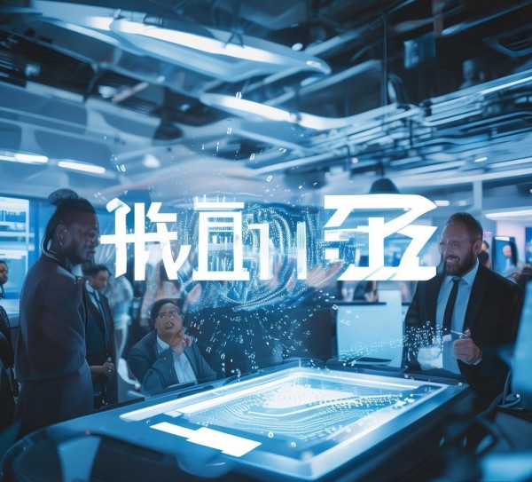 太初信息化咨询,助力企业数字化转型的bold选择 太初信息化咨询,助力企业数字化转型的bold选择