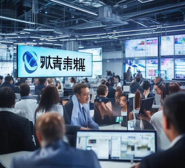 工业和信息化部咨询热线,助力产业升级的精准服务 工业和信息化部咨询热线,助力产业升级的精准服务