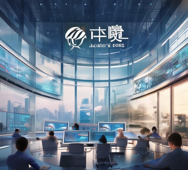 杭鑫信息咨询服务中心,为企业打造高效数据管理平台 杭鑫信息咨询服务中心,为企业打造高效数据管理平台