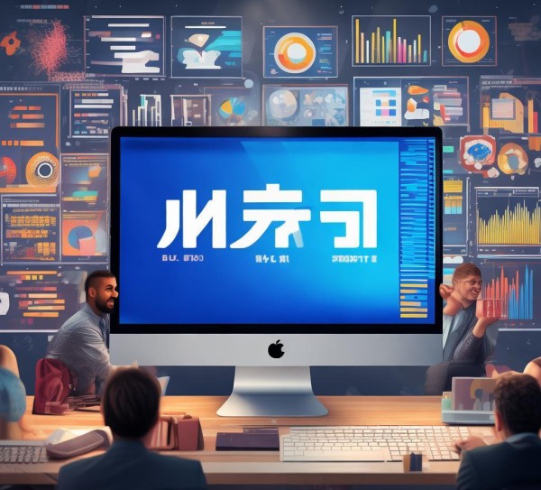 创欣嘉信息咨询服务,助力您的数据驱动决策 创欣嘉信息咨询服务,助力您的数据驱动决策