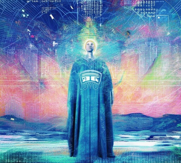 花姐信息技术咨询服务中心—为您的数字世界保驾护航 花姐信息技术咨询服务中心—为您的数字世界保驾护航