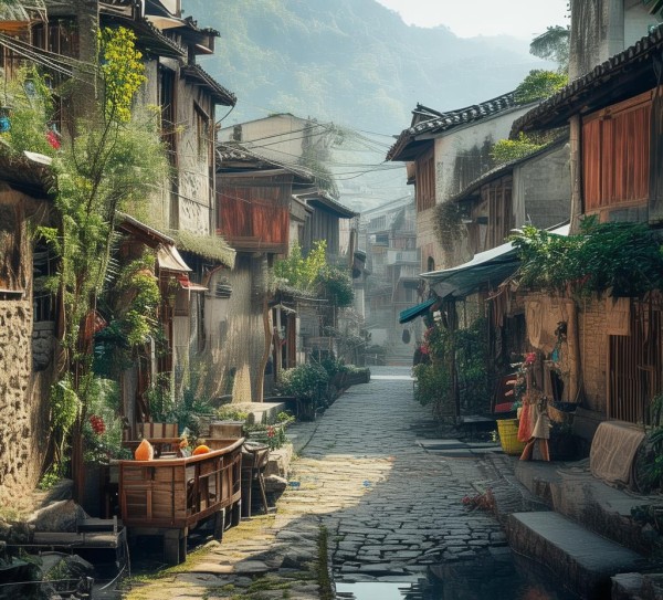 桑植,信息咨询服务的新活力 桑植,信息咨询服务的新活力