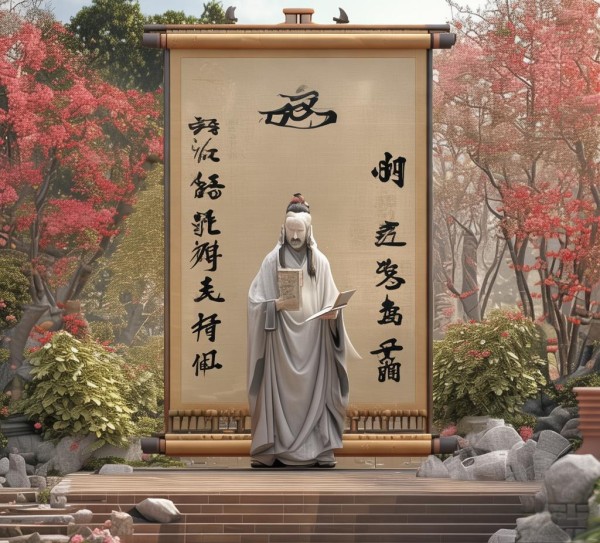 东方信息咨询服务，助力企业成长的智慧之选
