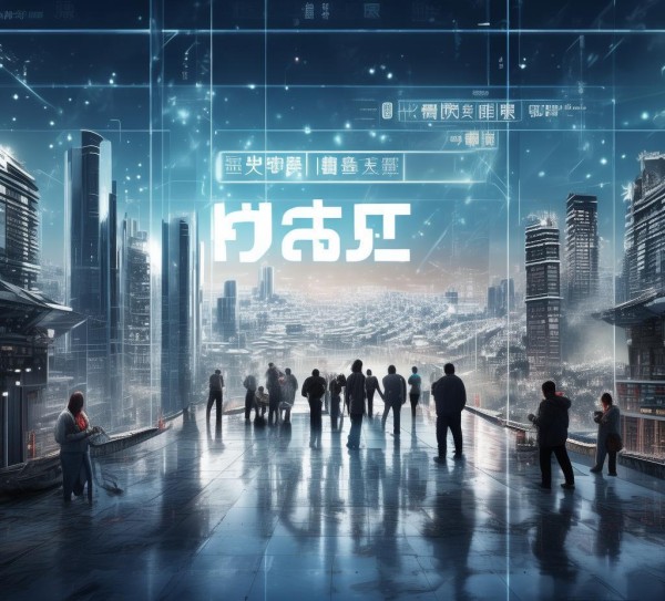 广佛房源信息技术咨询，助力智慧生活，开启新机遇