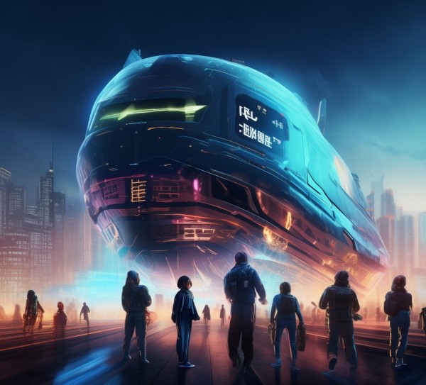 达飞,创新的未来,稳健的伙伴 达飞,创新的未来,稳健的伙伴