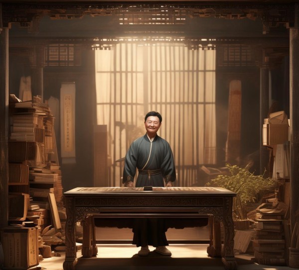 绍兴信息咨询服务，服务之道