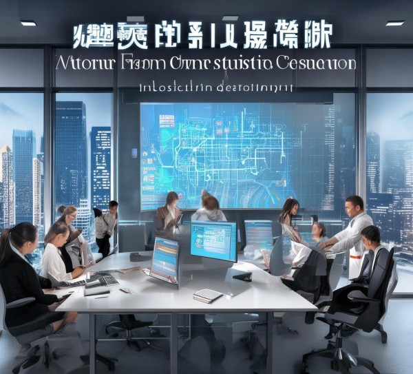 婺城区士奇信息咨询服务部,助力市民数字化转型,推动婺城区高质量发展 婺城区士奇信息咨询服务部,助力市民数字化转型,推动婺城区高质量发展