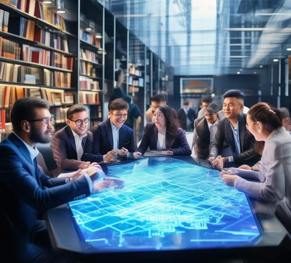 汝州市信息咨询服务,服务驱动社会现代化建设 汝州市信息咨询服务,服务驱动社会现代化建设