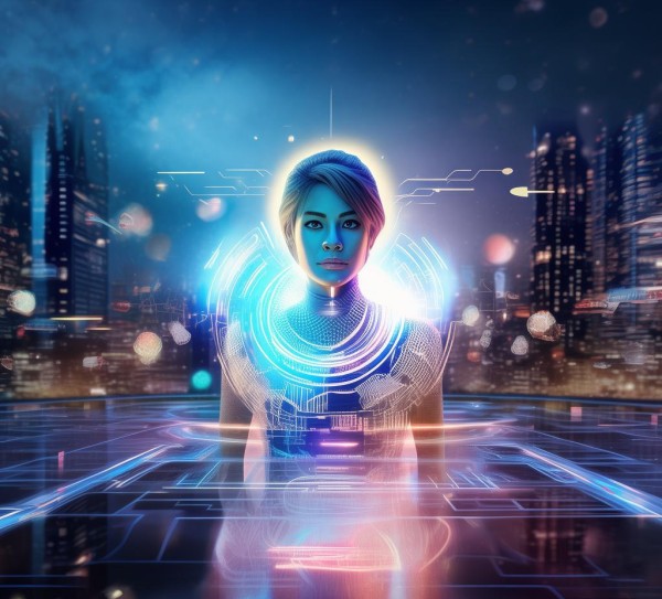 浩宇信息技术咨询靠谱吗?一个值得信赖的解决方案 浩宇信息技术咨询靠谱吗?一个值得信赖的解决方案