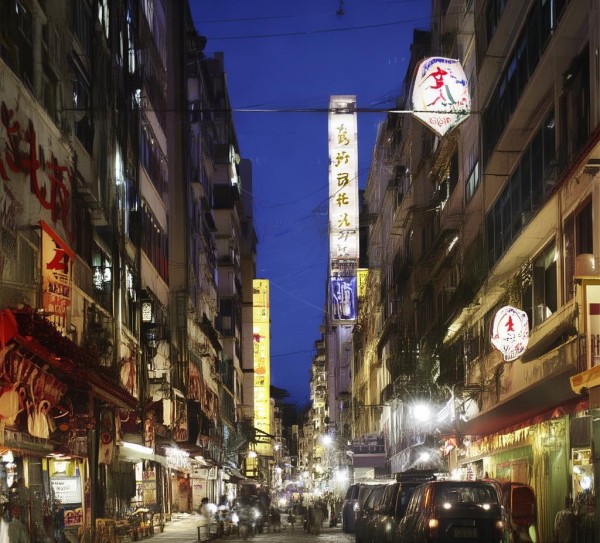 衢州信息化决策咨询,助力地方发展 衢州信息化决策咨询,助力地方发展