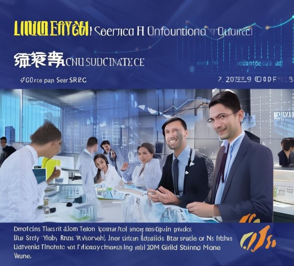 凌源房地产信息咨询服务,助力房地产行业的高效转型 凌源房地产信息咨询服务,助力房地产行业的高效转型