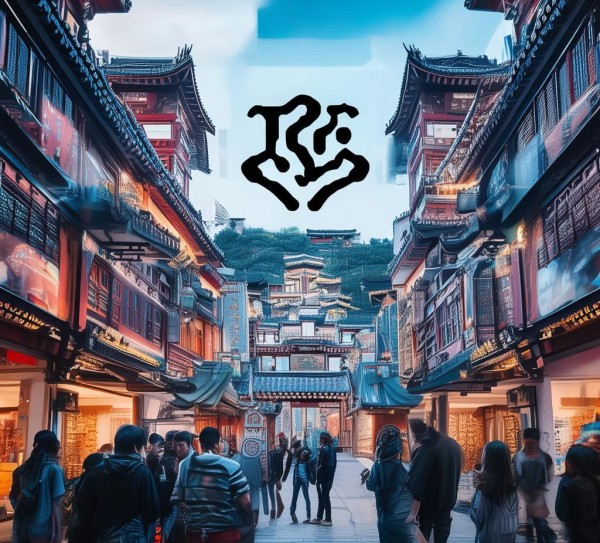 淮安信息技术咨询范围，机遇与挑战并存，机遇依然先居