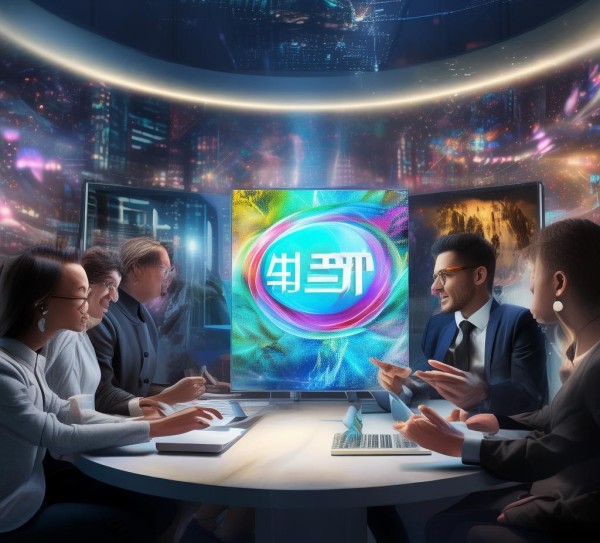 焉耆易成咨询,赋能数字转型的智慧服务 焉耆易成咨询,赋能数字转型的智慧服务