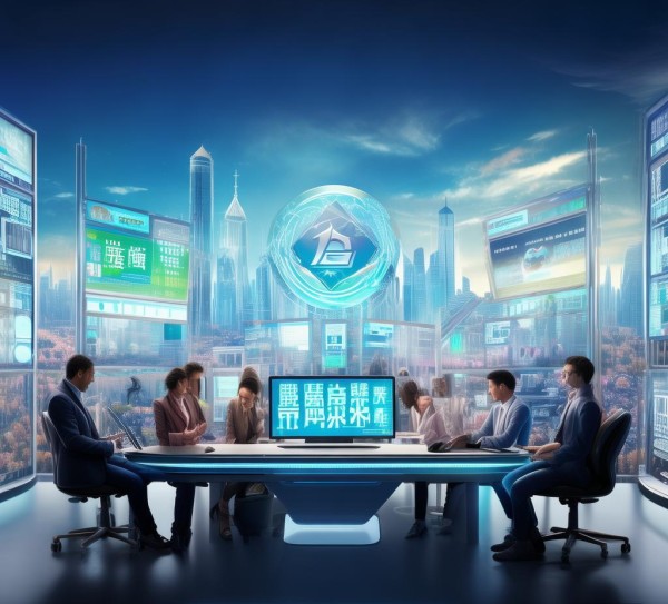 闽清信息咨询服务，助力新时代构建数字社会的创新力量