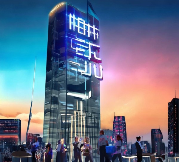 港南信息咨询服务,赋能未来 港南信息咨询服务,赋能未来