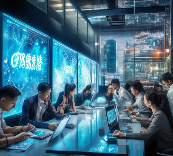 常熟信息化税务咨询供应，助力企业数字化转型的强劲动力