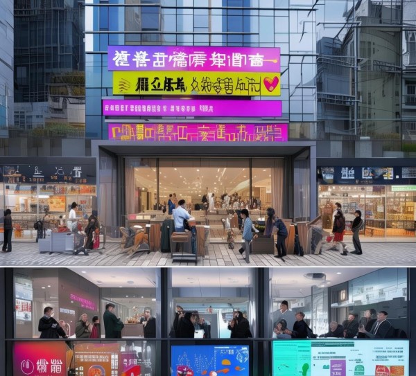 沧县信息咨询服务,助力沧县经济发展与社会进步 沧县信息咨询服务,助力沧县经济发展与社会进步