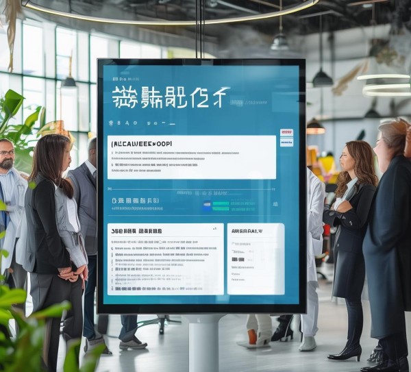 文东信息技术咨询招聘指南 文东信息技术咨询招聘指南
