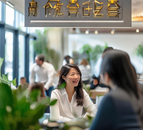 阿雨信息咨询服务部电话,追求精准精准的倾听 阿雨信息咨询服务部电话,追求精准精准的倾听