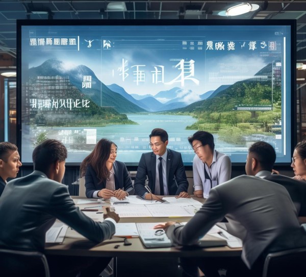 泰安优程,为您定制精准方案 泰安优程,为您定制精准方案