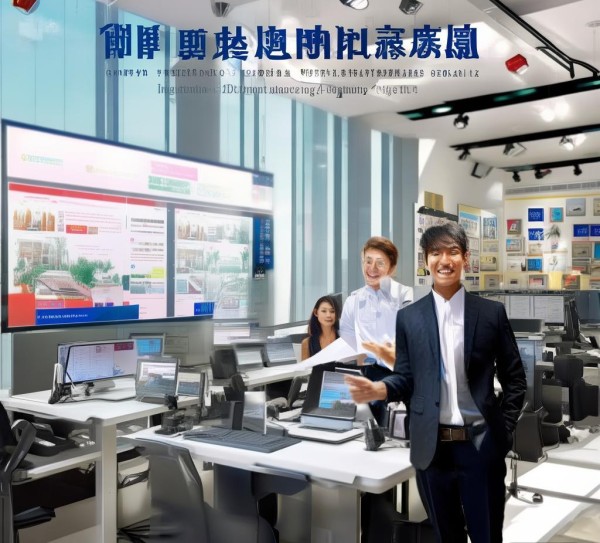 广安房产信息咨询服务,助力您的 property journey 广安房产信息咨询服务,助力您的 property journey