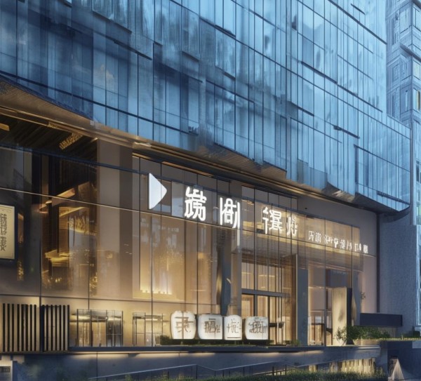 彭溪县信息咨询服务公司地址,助力信息时代的创新与成长 彭溪县信息咨询服务公司地址,助力信息时代的创新与成长