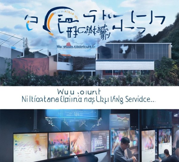 婺源县信息咨询服务公司,助力数字经济发展,提供精准服务 婺源县信息咨询服务公司,助力数字经济发展,提供精准服务
