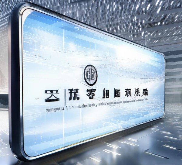 邢台进思信息技术咨询有限公司,助力企业迈向数字化的 silver linings 邢台进思信息技术咨询有限公司,助力企业迈向数字化的 silver linings