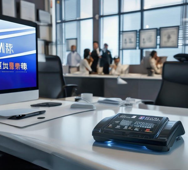 策达信息技术咨询电话号码,专业解决方案的信赖 策达信息技术咨询电话号码,专业解决方案的信赖