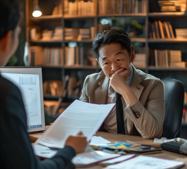 信息咨询服务费3万是否合理?你的需求决定了答案 信息咨询服务费3万是否合理?你的需求决定了答案