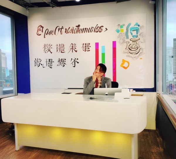 小胡信息咨询服务,机遇与挑战并存,未来充满希望 小胡信息咨询服务,机遇与挑战并存,未来充满希望