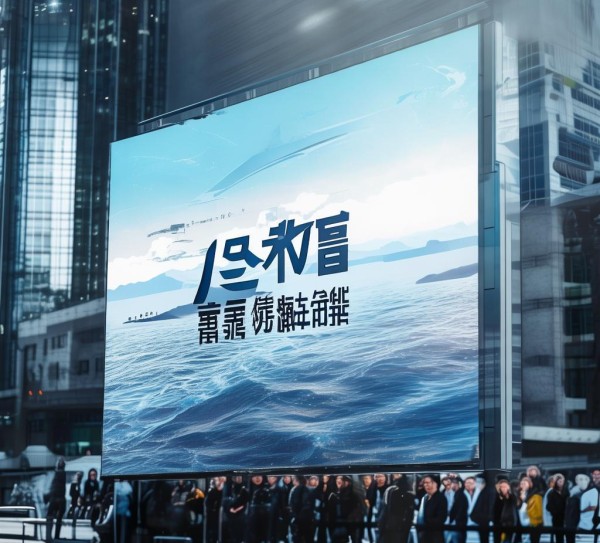 合肥海事信息咨询服务，助力安全发展