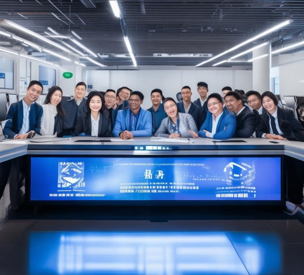 江门信息化咨询电话，助力数字转型的贴心服务