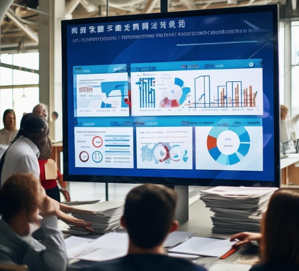 崇明区信息技术咨询收费现状与优化策略
