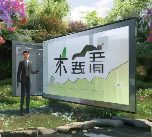 园梦信息咨询服务,助力金融市场的稳健发展 园梦信息咨询服务,助力金融市场的稳健发展