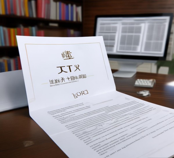 信息技术咨询合同—通用版 信息技术咨询合同—通用版