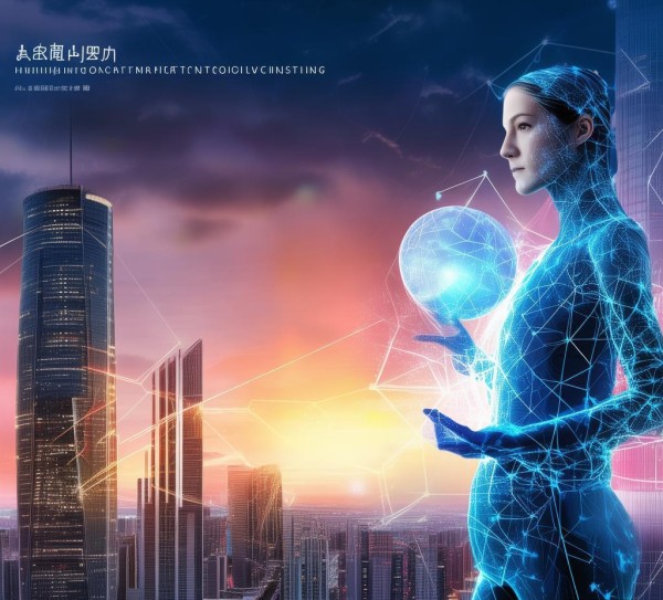 哈尔滨信息技术咨询,引领未来科技发展 哈尔滨信息技术咨询,引领未来科技发展