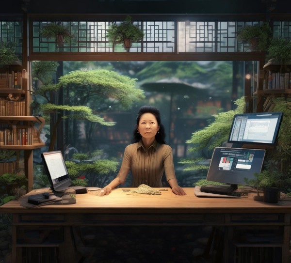普陀信息咨询服务,服务中的机遇与挑战 普陀信息咨询服务,服务中的机遇与挑战