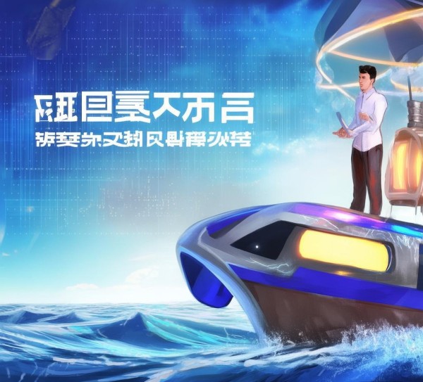 开启你的信息技术咨询之路—启航信息技术咨询电话 开启你的信息技术咨询之路—启航信息技术咨询电话