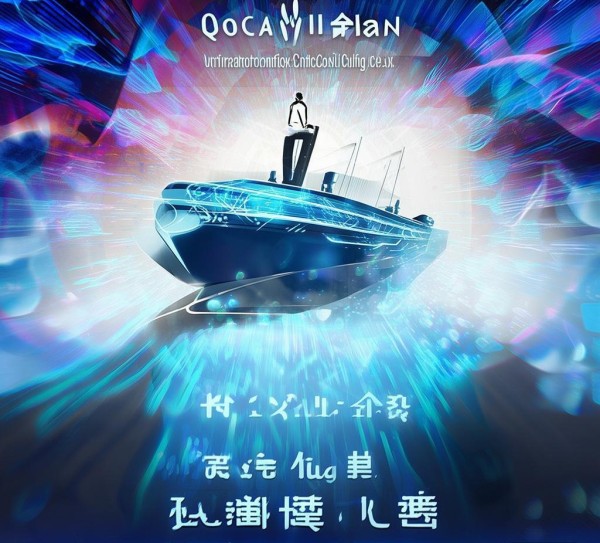 青岛优恋信息技术咨询有限公司,赋能智能时代,启航未来 青岛优恋信息技术咨询有限公司,赋能智能时代,启航未来