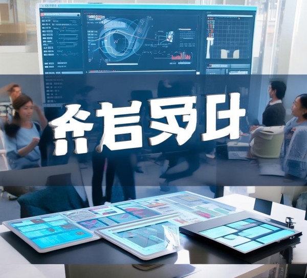启君信息咨询服务电话服务,助力精准决策,提升企业竞争力 启君信息咨询服务电话服务,助力精准决策,提升企业竞争力