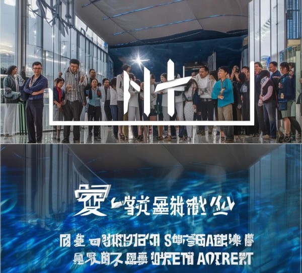 温州信息咨询服务部,在数字时代推动创新与发展 温州信息咨询服务部,在数字时代推动创新与发展