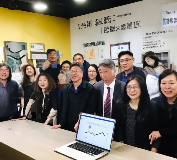 招远雪梅信息咨询服务部，助力企业高效增长的信赖伙伴