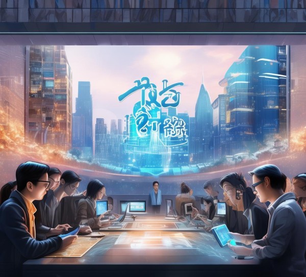 青州信息咨询服务，助力智慧发展的新引擎