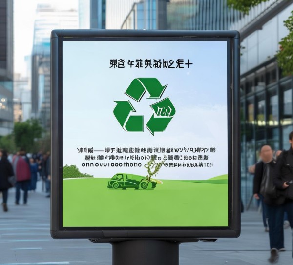 淮安汽车报废信息咨询服务,助力可持续发展,促进汽车回收效率提升 淮安汽车报废信息咨询服务,助力可持续发展,促进汽车回收效率提升