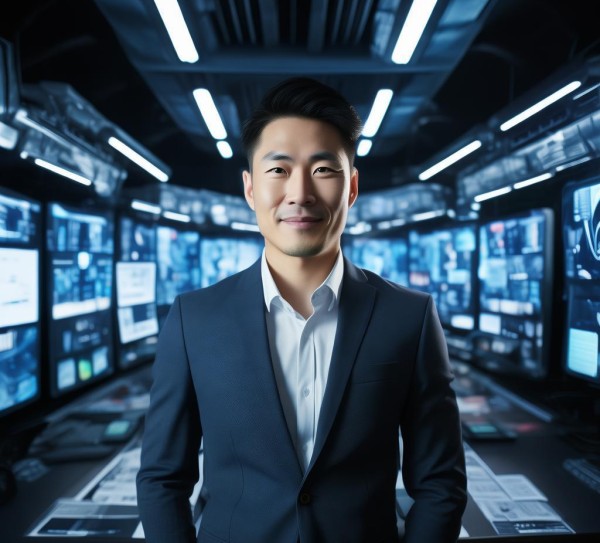 信息化咨询合伙人的专业与影响力,赋能未来商业生态 信息化咨询合伙人的专业与影响力,赋能未来商业生态