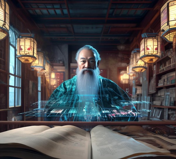 中国古代医学的数字化浪潮,李时珍的信息咨询服务之思 中国古代医学的数字化浪潮,李时珍的信息咨询服务之思