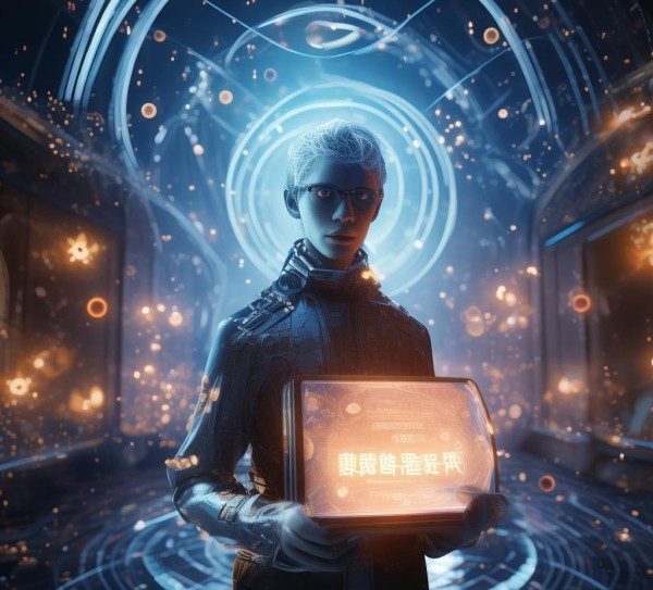 姑苏信息咨询服务，赋能未来，开启智慧时代的未来